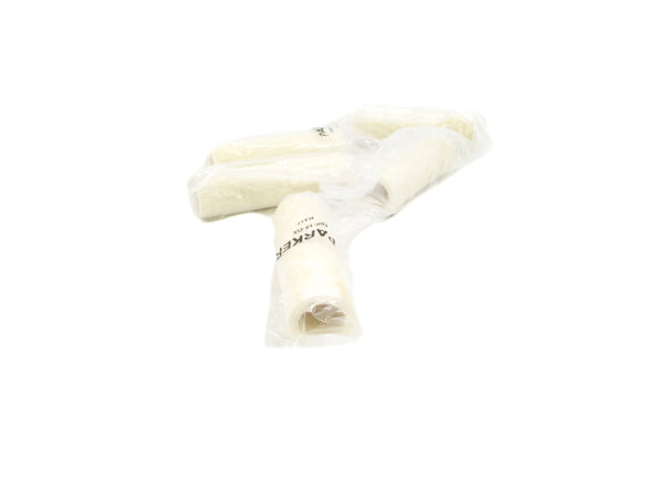 ABB 102055-211 (PKG OF 5) NSMP