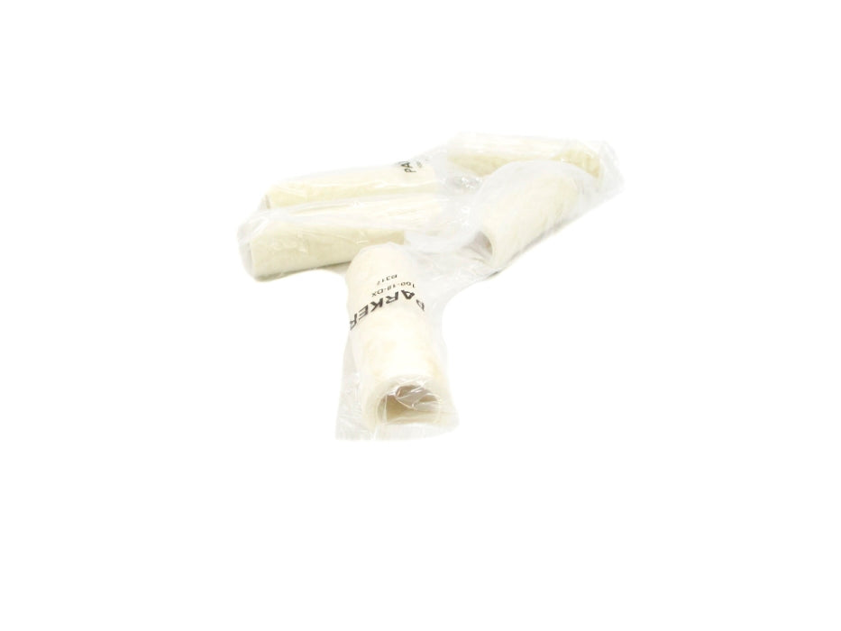 ABB 102055-211 (PKG OF 5) NSMP