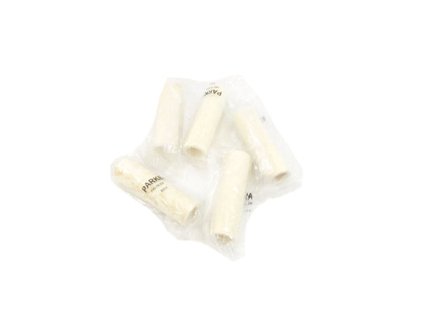 ABB 102055-211 (PKG OF 5) NSMP