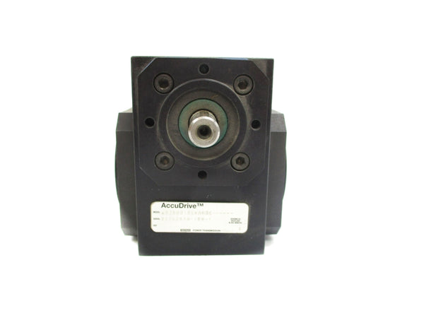 ACCUDRIVE W0380010SNAN06 NSNP