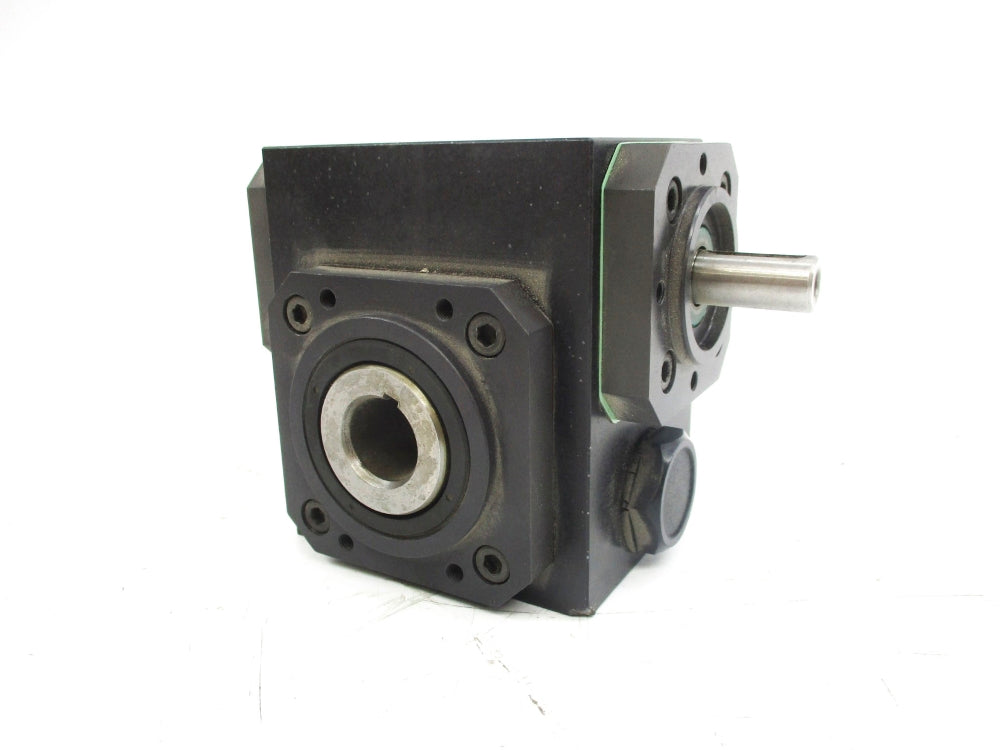 ACCUDRIVE W0380010SNAN06 NSNP