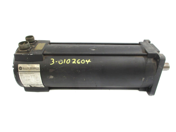 ALLEN BRADLEY 1326-AB-B3C-11 UNMP