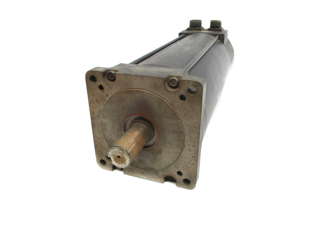 ALLEN BRADLEY 1326-AB-B3C-11 UNMP