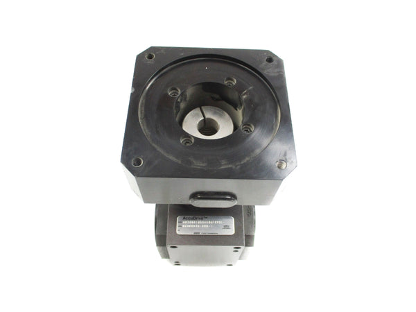 ACCUDRIVE W0380010SSAS06FKPDL NSNP