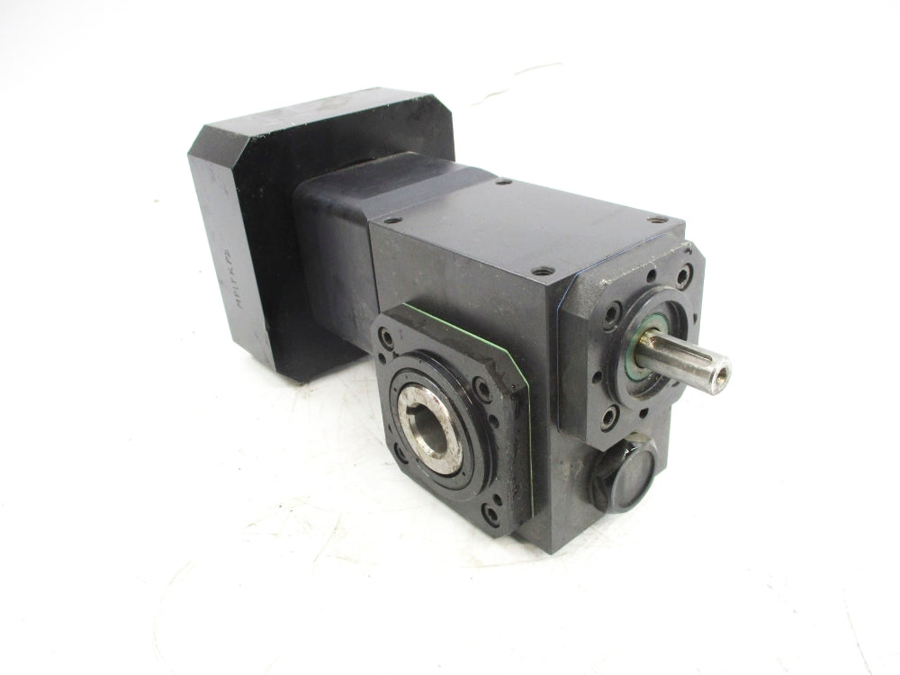 ACCUDRIVE W0380010SSAS06FKPDL NSNP