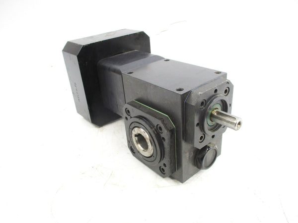 ACCUDRIVE W0380010SSAS06FKPDL NSNP