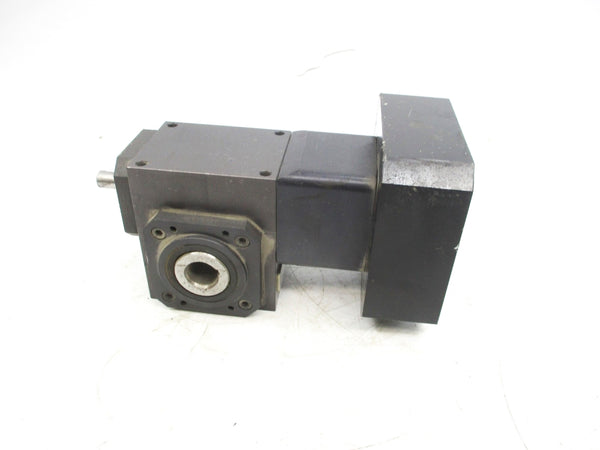 ACCUDRIVE W0380010SSAS06FKPDL NSNP