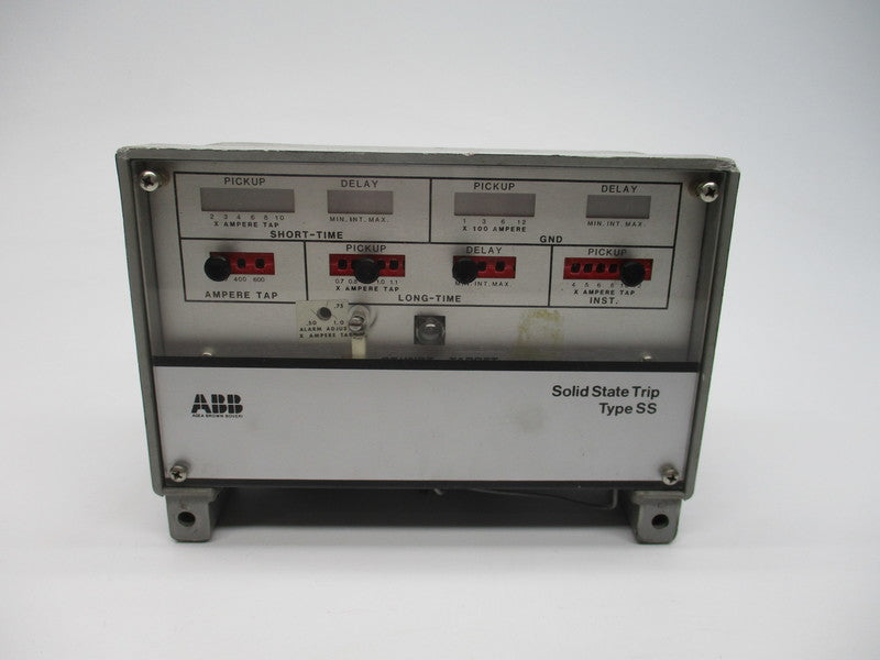 ABB 60990-2-K013 UNMP