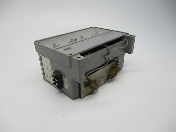 ABB 60990-2-K013 UNMP