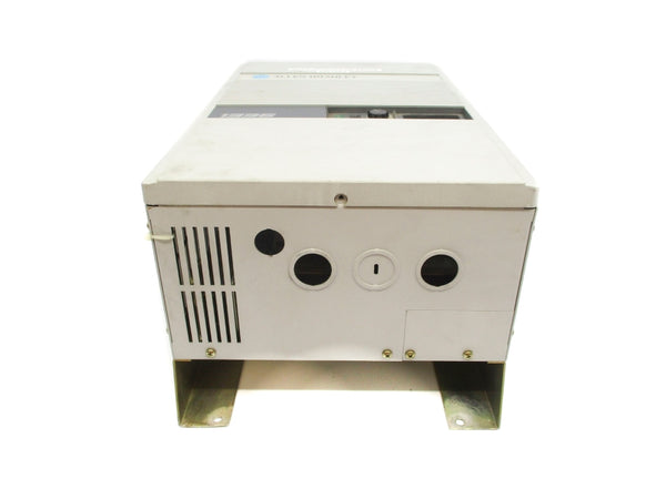 ALLEN BRADLEY 1336-B005-EAD-FA2-L3 SER. A UNMP