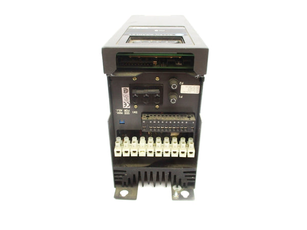 ALLEN BRADLEY 1391-DES45-DI UNMP