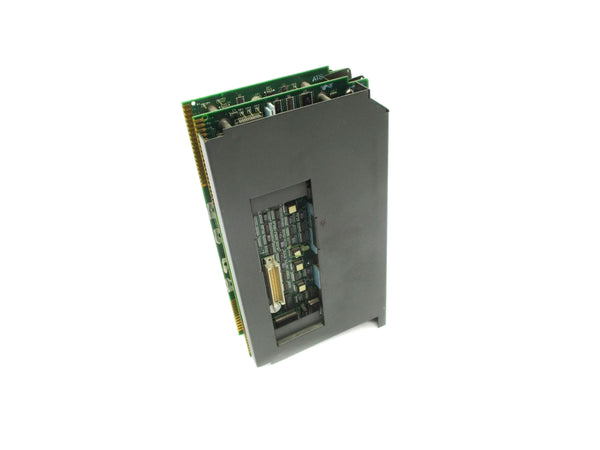 ALLEN BRADLEY 1771-HS1 UNMP