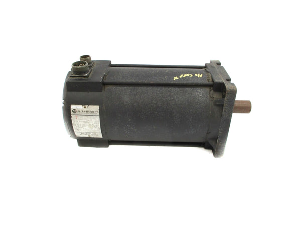 ALLEN BRADLEY 1326AB-C2E-11-C5-X069 UNMP