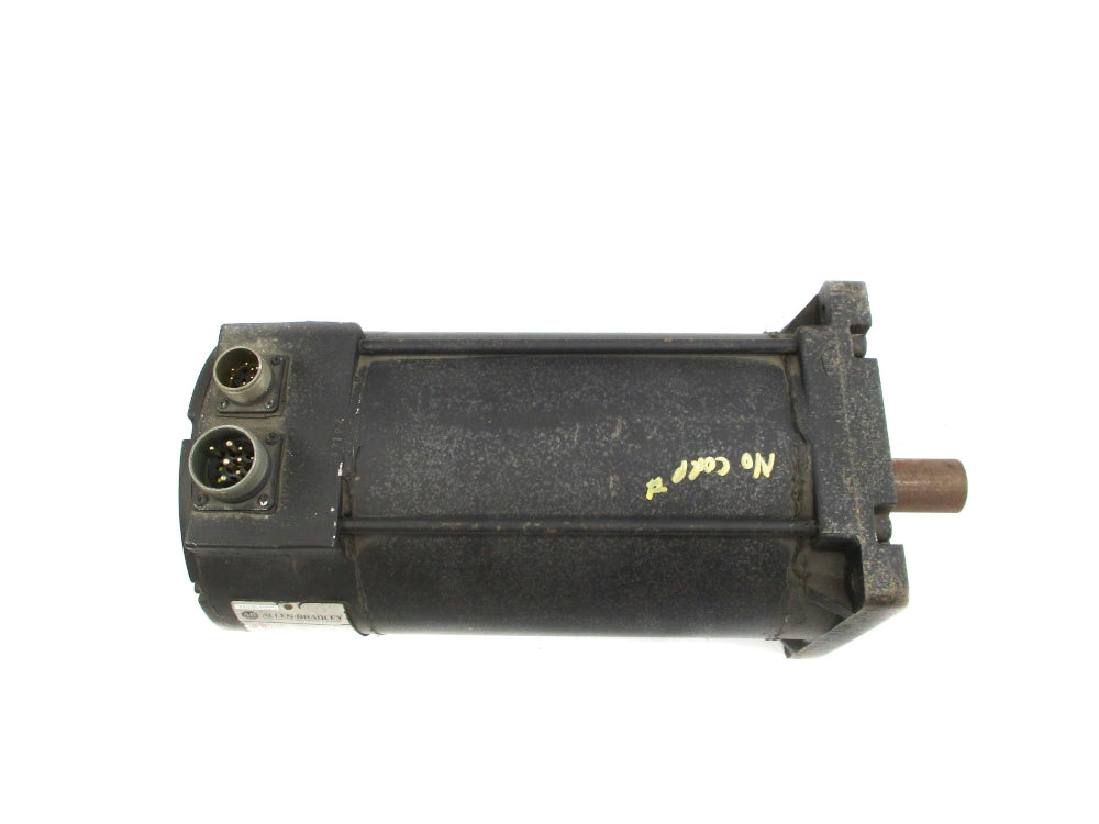 ALLEN BRADLEY 1326AB-C2E-11-C5-X069 UNMP