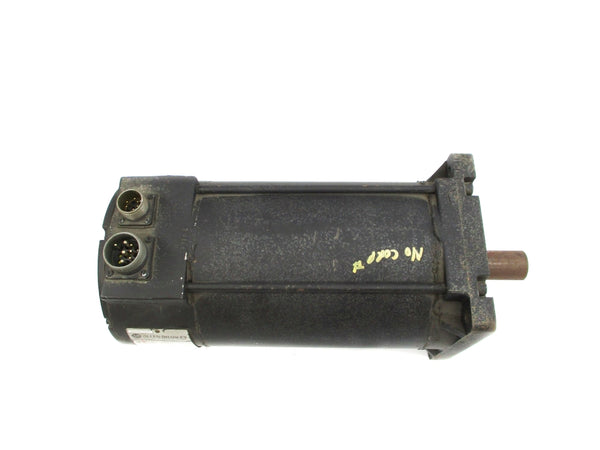 ALLEN BRADLEY 1326AB-C2E-11-C5-X069 UNMP