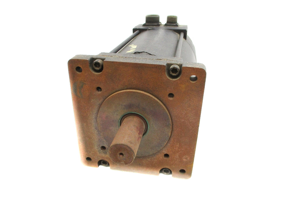 ALLEN BRADLEY 1326AB-C2E-11-C5-X069 UNMP