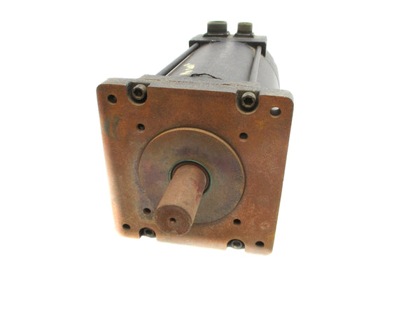 ALLEN BRADLEY 1326AB-C2E-11-C5-X069 UNMP