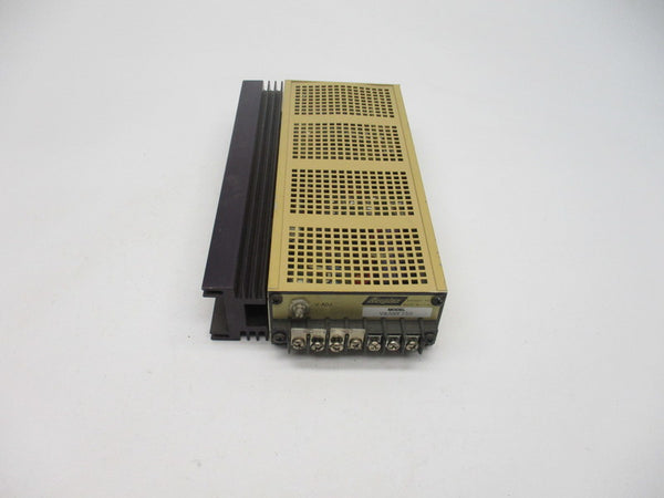 ACOPIAN VA5NT350 UNMP