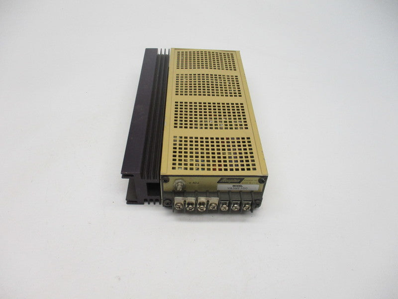 ACOPIAN VA5NT350 UNMP