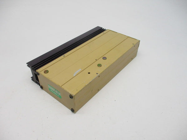 ACOPIAN VA5NT350 UNMP