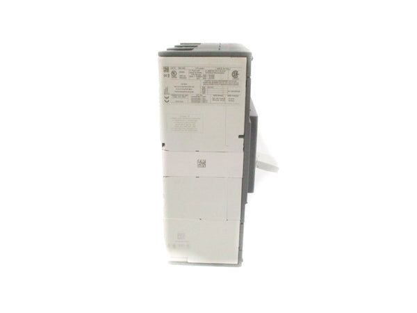 ABB SACET6N800 240V 800A UNMP