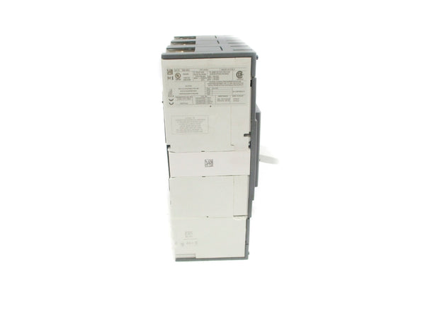ABB SACET6N800 240V 800A NSNP