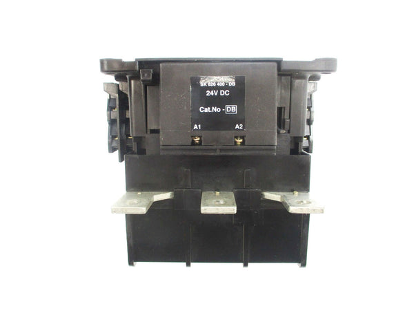 ABB SK826402-DB EH260C-YL11EX 24V NUPI