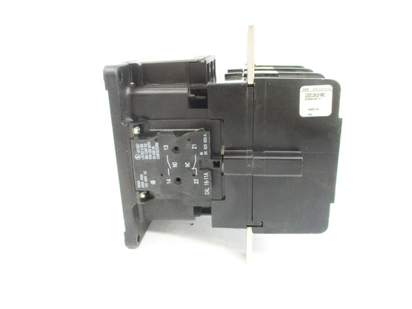 ABB EH260C2P-Y 24V NUPI