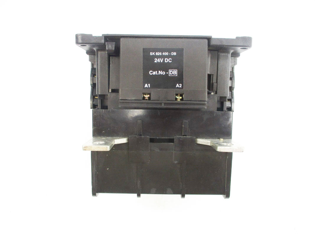 ABB EH260C2P-Y 24V NUPI