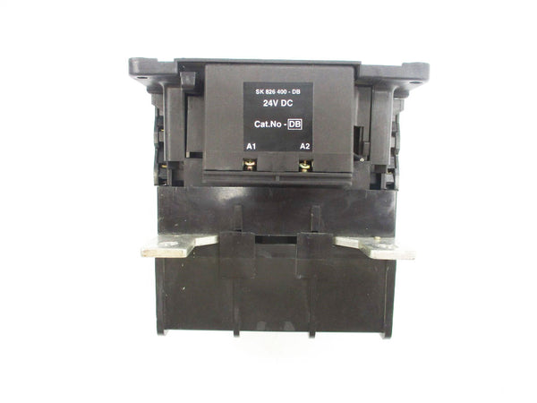 ABB EH260C2P-Y 24V NUPI