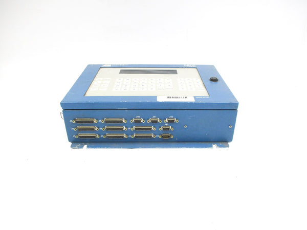 ACCUSORT 5800 FLEX UNMP