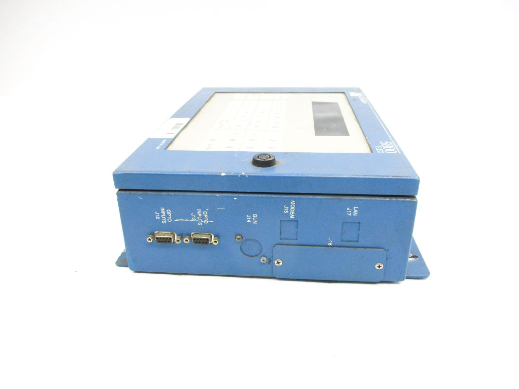 ACCUSORT 5800 FLEX UNMP