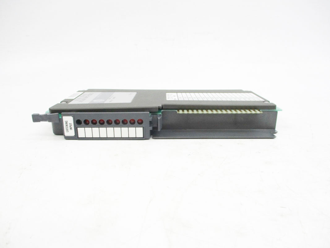 ALLEN BRADLEY 1771-DS NSMP