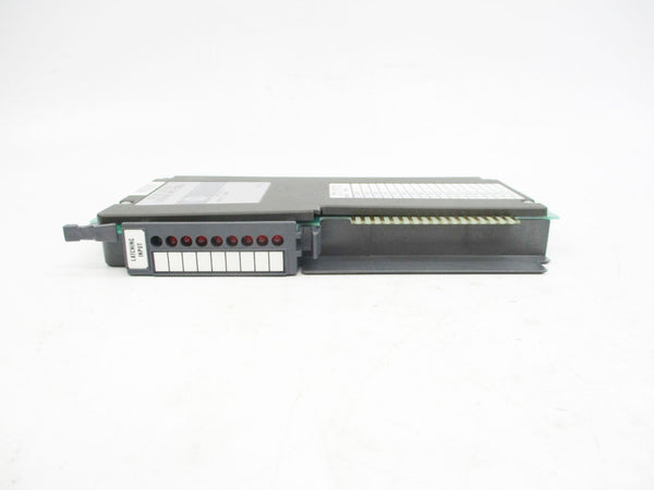 ALLEN BRADLEY 1771-DS NSMP