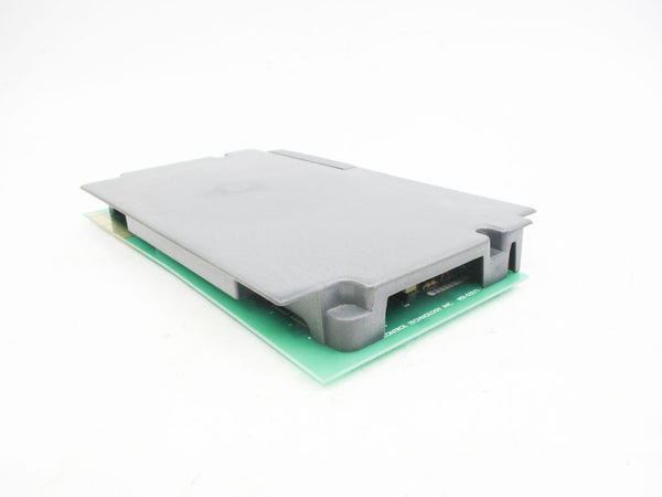 ALLEN BRADLEY 1771-DS NSMP