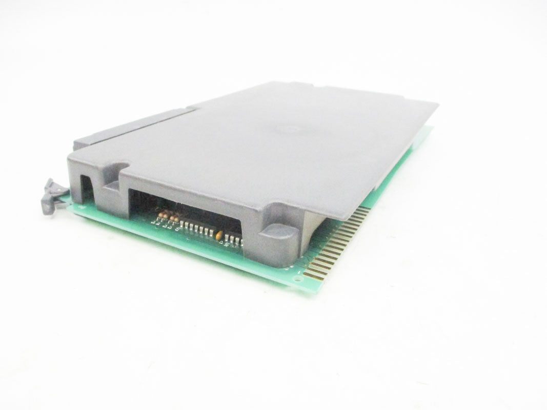 ALLEN BRADLEY 1771-DS NSMP