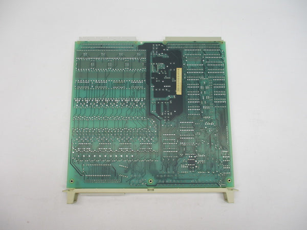 ABB 57120001-P/5 NSNP