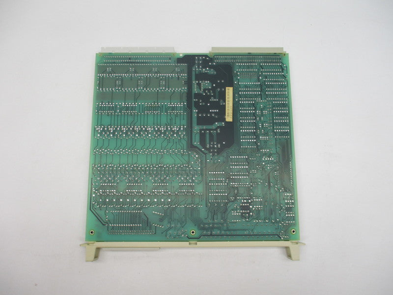 ABB 57120001-P/5 NSNP