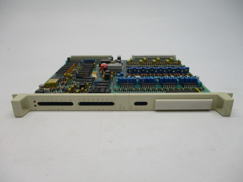 ABB 57120001-P/5 NSNP