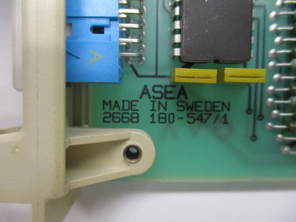 ABB 57120001-P/5 NSNP