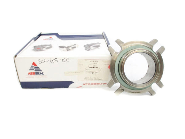 AESSEAL 3AVCS28A01 NSMP