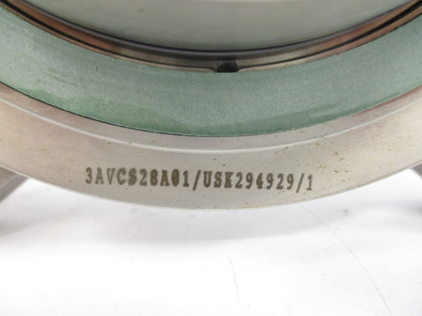 AESSEAL 3AVCS28A01 NSMP