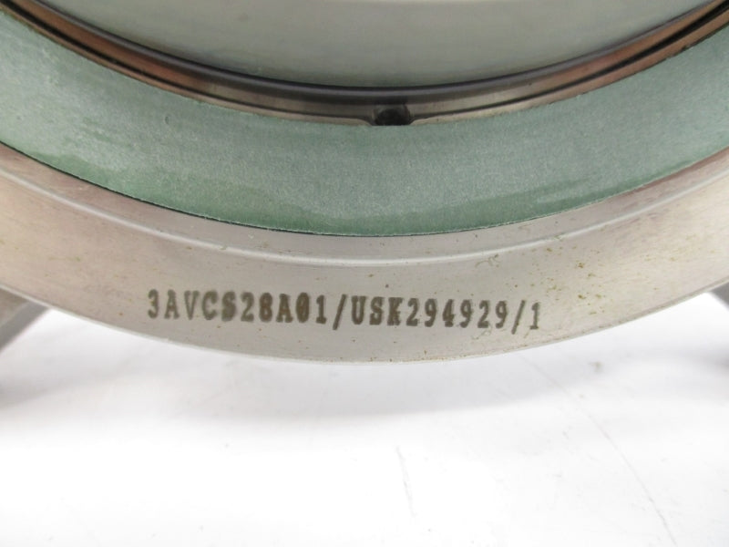 AESSEAL 3AVCS28A01 NSMP