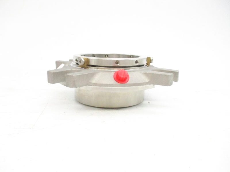 AESSEAL 3AVCS28A01 NSMP