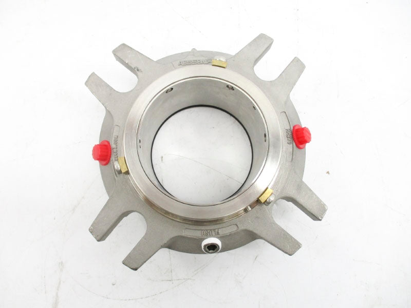 AESSEAL 3AVCS28A01 NSMP