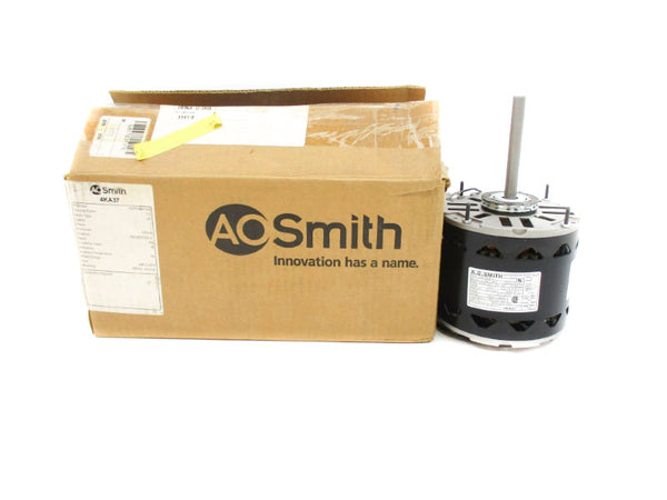 A.O. SMITH 4KA37 208-230V 3.2A NSMP