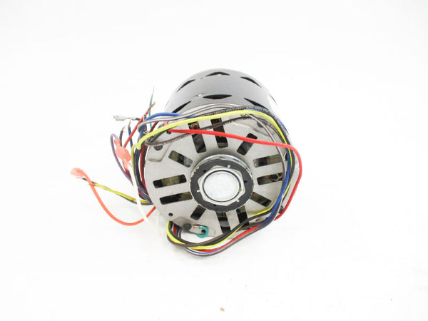 A.O. SMITH 4KA37 208-230V 3.2A NSMP