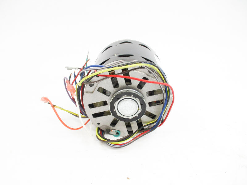 A.O. SMITH 4KA37 208-230V 3.2A NSMP