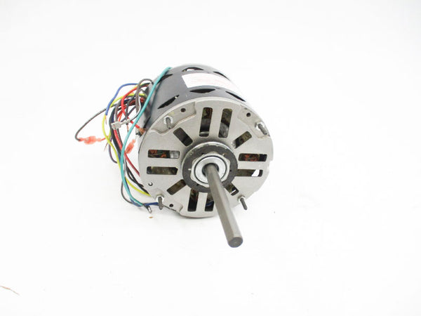 A.O. SMITH 4KA37 208-230V 3.2A NSMP