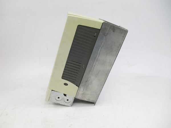 ABB ACS550-U1-012A-4+K466 380/480VAC 11.9A NSNP